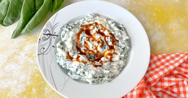 yogurtlu-pazi-salatasi-7