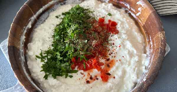 yogurtlu-peynir-mezesi-3