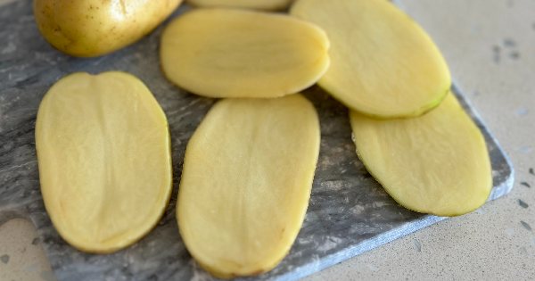 airfryerda-patates-pizza-1