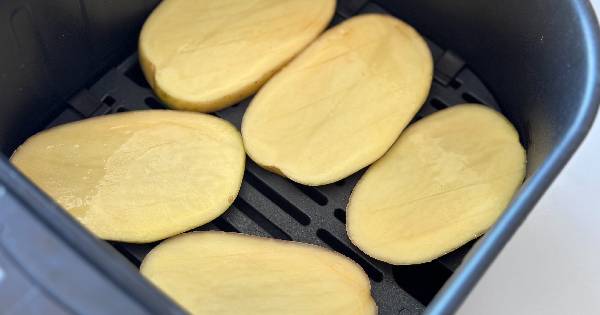 airfryerda-patates-pizza-2