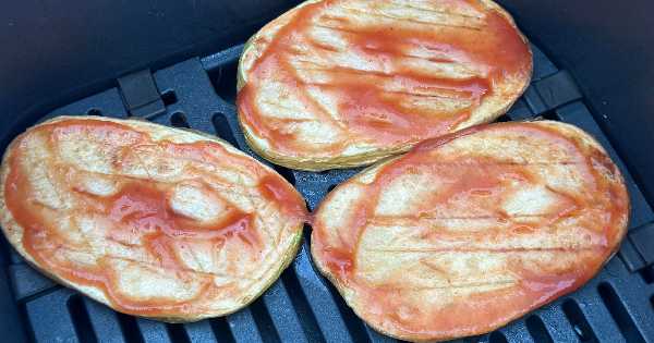 airfryerda-patates-pizza-3