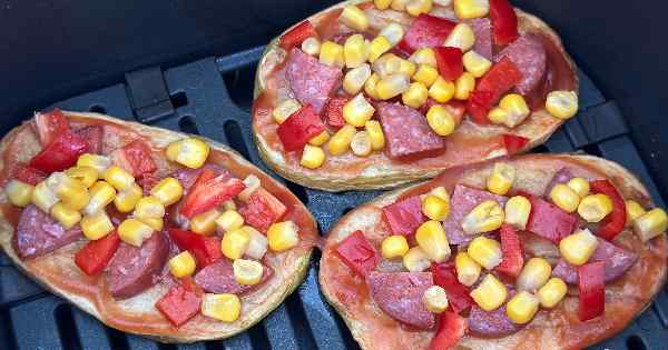 airfryerda-patates-pizza-4