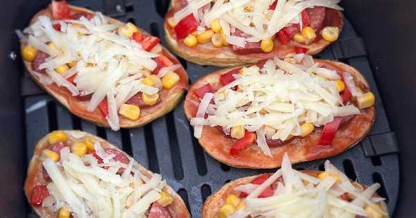 airfryerda-patates-pizza-5