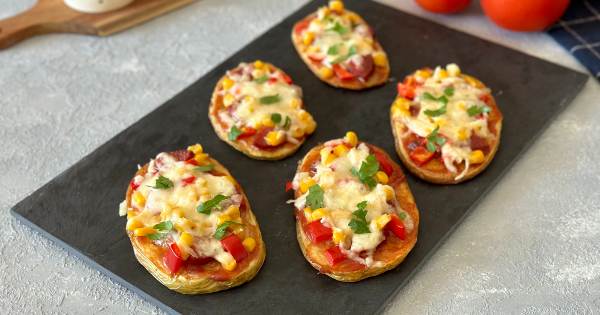 airfryerda-patates-pizza-6