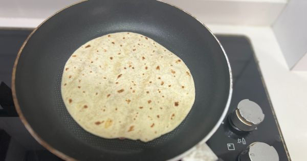 big-mac-taco-3