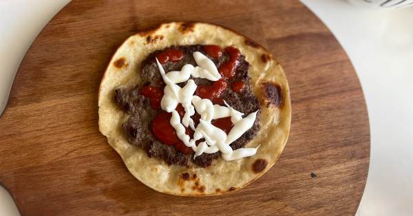 big-mac-taco-4
