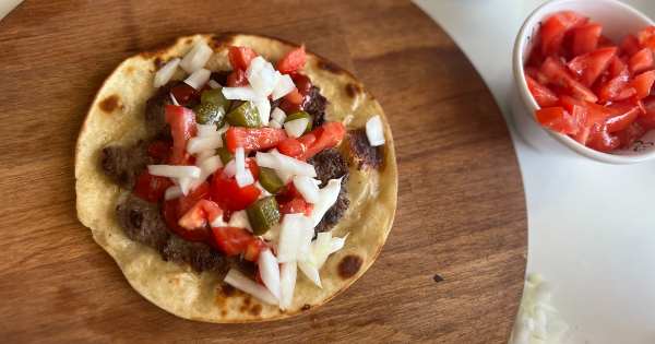 big-mac-taco-5