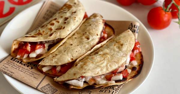 big-mac-taco-6