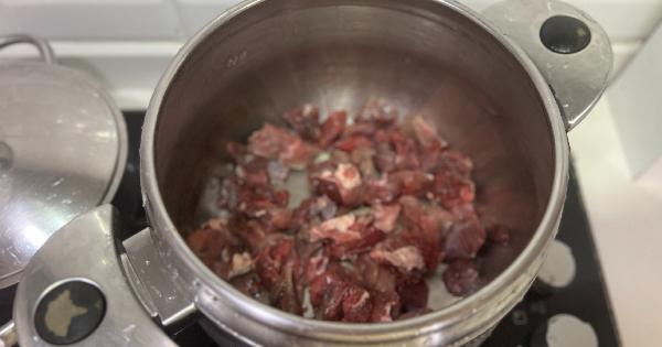 cayir-kebabi-1