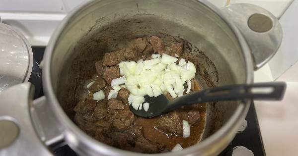 cayir-kebabi-2