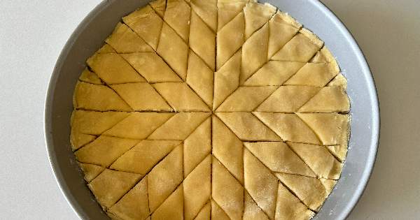 cevizli-pratik-ev-baklavasi-12