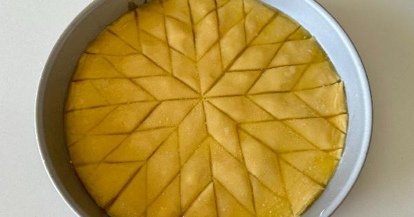 cevizli-pratik-ev-baklavasi-14