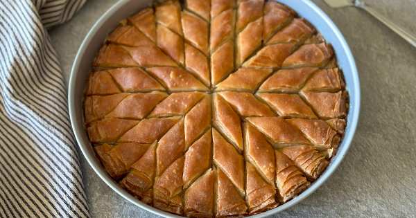 cevizli-pratik-ev-baklavasi-16