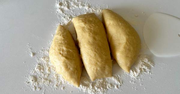 cevizli-pratik-ev-baklavasi-5
