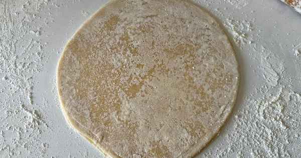 cevizli-pratik-ev-baklavasi-9