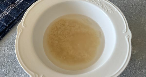 cin-salatasi-1