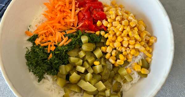 cin-salatasi-3