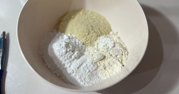 dokuaz-pasta-1