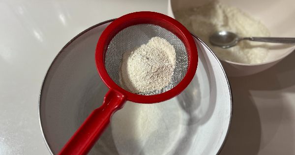 dokuaz-pasta-2