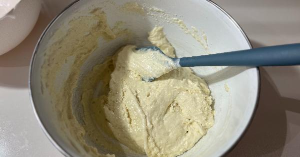 dokuaz-pasta-4