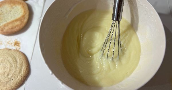 dokuaz-pasta-7