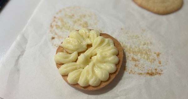 dokuaz-pasta-8
