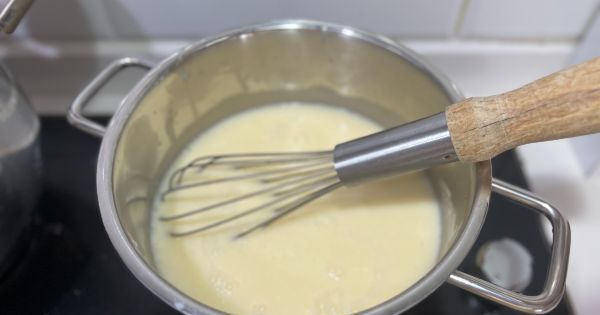 eristeli-ayran-corbasi-2