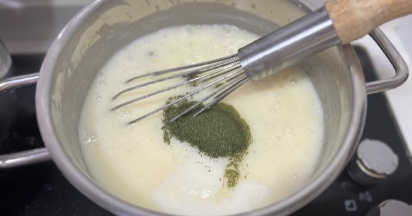 eristeli-ayran-corbasi-4