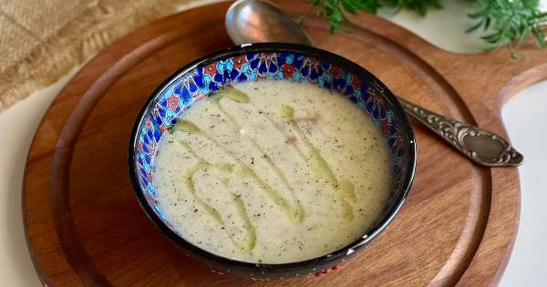 eristeli-ayran-corbasi-5