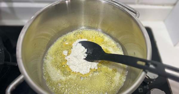 et-sulu-mercimek-corbasi-1