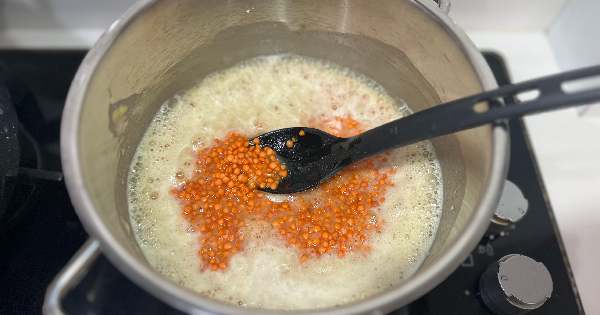 et-sulu-mercimek-corbasi-2
