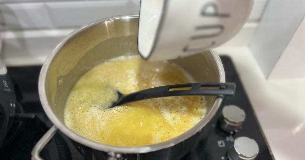 et-sulu-mercimek-corbasi-3