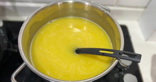 et-sulu-mercimek-corbasi-4