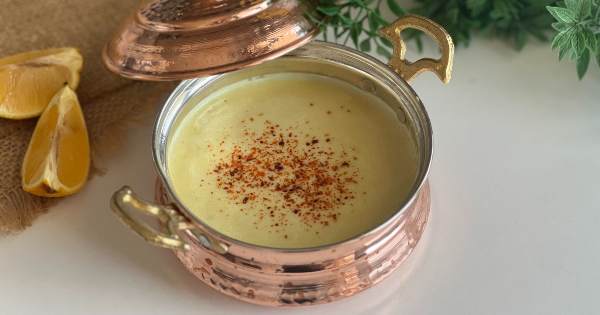 et-sulu-mercimek-corbasi-5