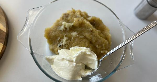etli-ali-nazik-4