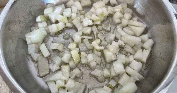 fransiz-menemeni-1