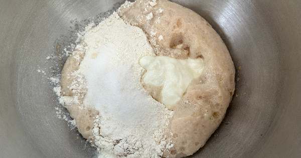 gobit-ekmek-2