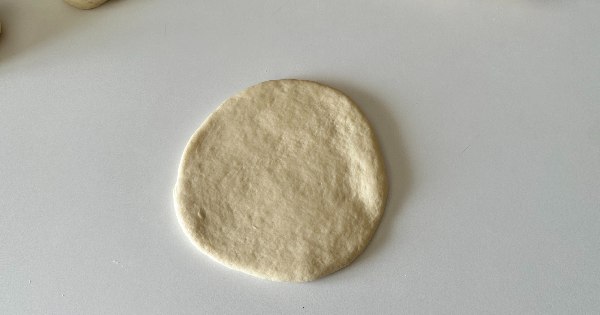 gobit-ekmek-3