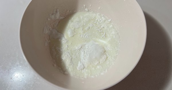 hindistan-cevizli-rulo-pasta-6