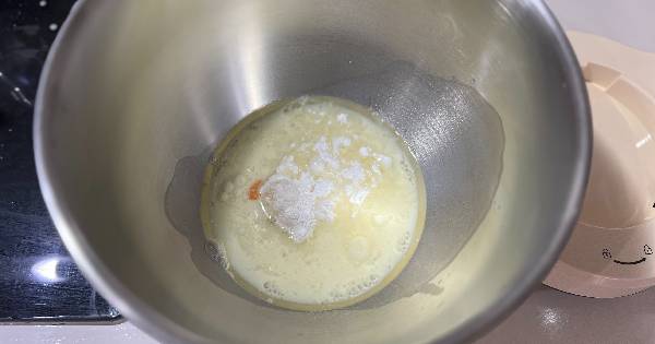 kabartma-tozlu-peynirli-pogaca-1