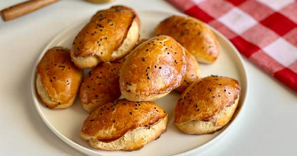 kabartma-tozlu-peynirli-pogaca-5