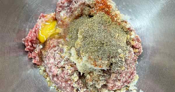 kofteli-kabak-yemegi-2