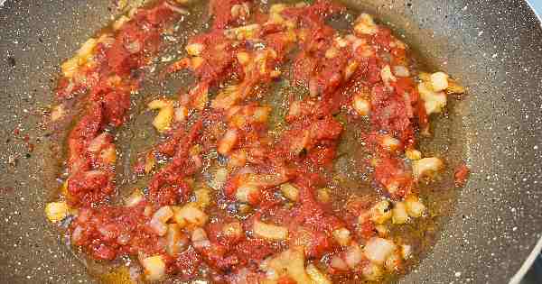 kofteli-kabak-yemegi-6