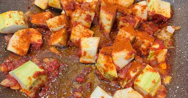 kofteli-kabak-yemegi-8
