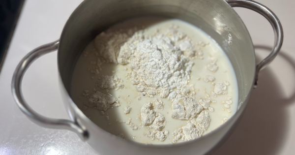 kolay-etimek-tatlisi-1