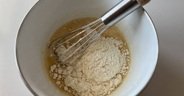 kulah-kek-3