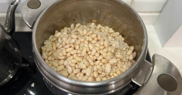 kuru-fasulye-kavurmasi-1