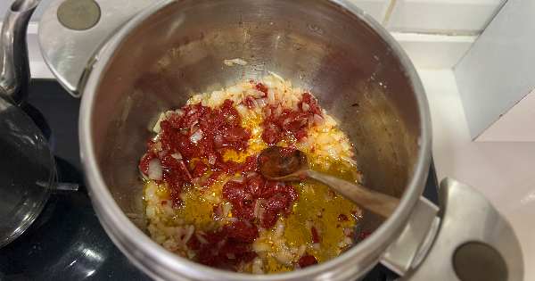 kuru-fasulye-kavurmasi-2