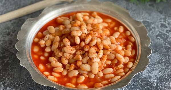 kuru-fasulye-kavurmasi-4