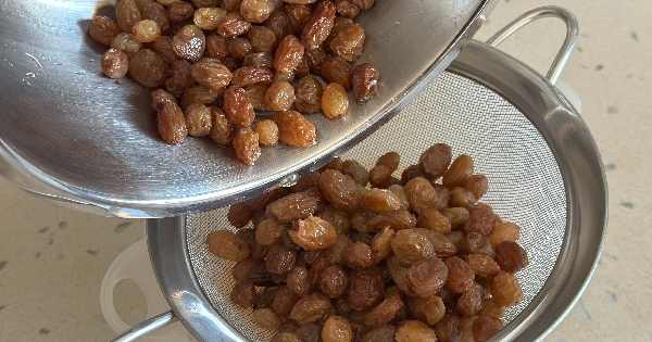 kuru-uzum-receli-2